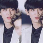 [EXO] 난 <b>이옷</b> 조카레전드였다생각함