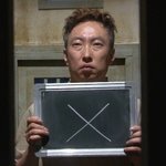 [BAP] 어그로 주의보