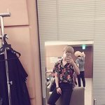 [BAP] 대혀니
