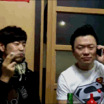 [EXO] <b>담배값</b> 아끼는 방법