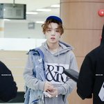 [아이콘] 내기준 스타일 ㅆㅅㅌㅊ