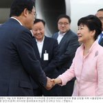 '몬짜메' 국영통신과 가진 서면 인터뷰에서