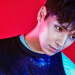 [에프티] <b>재진</b>이 잘생겼다는 글이 많아서 기분이 좋구나.. 이참에...