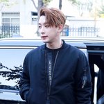[EXO] 하 씨바 <b>조난</b> 사랑해