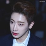 [EXO] <b>갭</b>모에