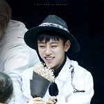 [BAP] <b>청소부</b>가 정리 좀 할게!