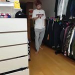 [팬픽] <b>셰</b>찬) 챤열이 인별에