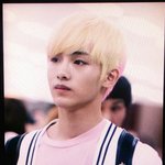[NCT] 애들중에 스타일 갑은