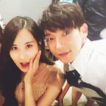 [훈남쓰] <b>보보</b>경심려 중에 젤 기대되는 1인