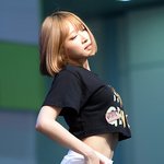 오늘도 섹시하니~?