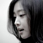 [모두드루와] 몸매 개쩌네