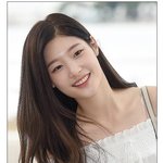 리얼 만찢녀 정채연 요즘 청순미 <b>포텐</b> 극에 달한듯