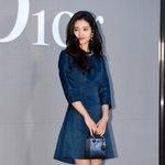 연예인 포스 쩐다