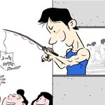 헬스장, 65% 할인?… 당신, 또 낚이셨군요