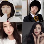 [존<b>예시</b>다] 미모 한계점이 어디?