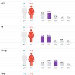 [EXO] <b>초통령</b> 큥이