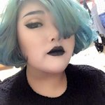 내가 <b>뚱녀</b> 싫어하게된계기