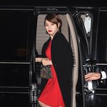 김혜수 진짜 미쳤네...