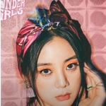 [모두드루와] 원더걸스 혜림 과거사진.jpg ㄷㄷㄷㄷ
