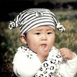 [EXO] <b>모태</b> 아이돌 엑소 과거사진 모음