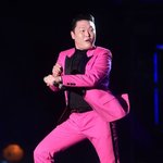 [인피니트] 타가<b>수주</b>의)우연히 기사보는데