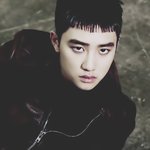 [도경수] W <b>KOREA</b> 패션필름 경수 캡쳐