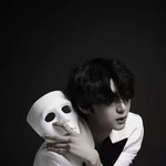 [VIXX] 레오 목소리가 <b>저음</b>이어도 나름 매력있을듯ㅋㅋ