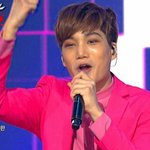 [EXO] <b>메주</b>메주메주