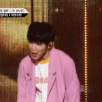 [소년24] <b>화영</b>이 너무 좋아좋아.,..!!