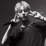 [BAP] <b>청소</b>중..