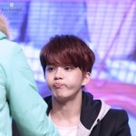 [BAP] 무작정 같은제목 올리면 안되나봐