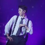 [BAP] 영자님 <b>청소</b> 조금만 할게요..