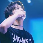 [BAP] <b>청소부</b>는 청소중