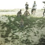 [시우민] 시우민 김민석 <b>갭</b>이 너무 크다...