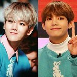 역시 <b>중소</b>는 대형 못이기는구나