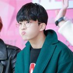 [BAP] 쓱싹쓱싹