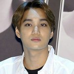 [EXO] <b>메주</b>메주메주메주메주
