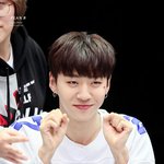 [BAP] <b>청소</b>중청소중