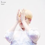 [BAP] 막<b>냉이</b>애깅