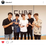 [EXO] 와 말 <b>겁나</b> 이쁘게한다