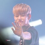 [BAP] <b>대현</b>아ㅠㅠㅠ싸라해