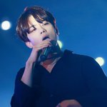 [BAP] 유영재 <b>개</b><b>존</b><b>잘</b>