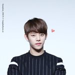 [BAP] 대현아 <b>청소</b>하자