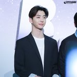 [BAP] <b>청소</b> <b>청소</b> 즐거운 <b>청소</b>시간