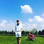 [BAP] 청소부 <b>일끝</b>났다