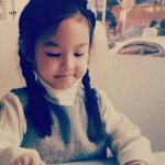 [트와이스] 예쁨 돋는 트와이스 과사 모음