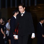뱀파이어 컨셉?
