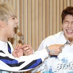 [몬스타엑스] <b>몬</b><b>엑</b>이들 보고싶군영