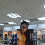 책으로 완벽하게 <b>위장</b>하는 법