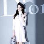 윤아 러블리+시크